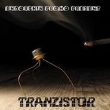 Endorphin Promo presents Tranzistor - 10.08.2011 23-00