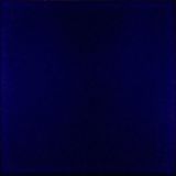 Deep Blue