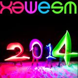 Hour Of Xawesmness #2