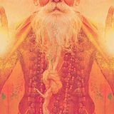 Leela - सत्यमेव जयते