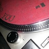 Worldcast Radio appearance 02/08/15 Dancehall mix