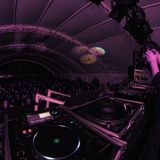 Unreal Project - Basslover Radio Mix (Oct 2012)