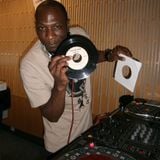 Grundfunk 437 mixtape presents DJ Skeme Richards