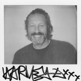 BIS Radio Show #703 with DJ Harvey