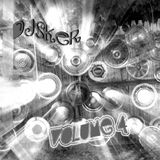 DjSker Volume 4