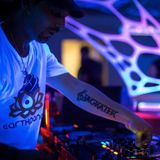 Jackatek - Chemical Brothers