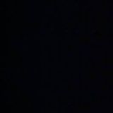 Joyb - Podcast Series 002