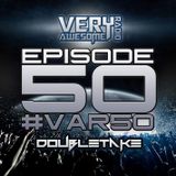 Episode 50 - Doubletake