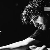 Cobblestone Jazz Mix / XLR8R Podcast, Mutek 2015 Festival Edition (19-05-2015) - Mathew Jonson