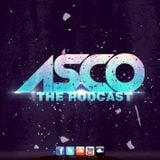 ASCO PODCAST #005