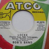 SOUL SHOWDOWN - 60's vs 70's
