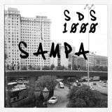 SDS 1000 SAMPA