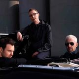 Above & Beyond 2 - Electric Zoo Episode 13