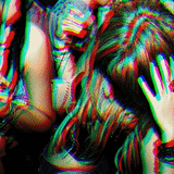 Xxxx Party Mixx
