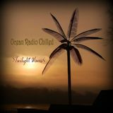 Ocean Radio "Twilight Waves" (8-25-13)