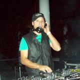 set house