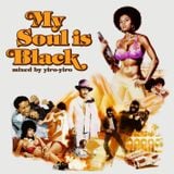 My Soul Is Black Fg Dj Radio Show 24