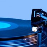 100% in Forms Ep 026 "Nostalgia Hip hop Mix"