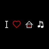 House of Kin