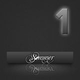 SEMMER - DEEP BEATS I