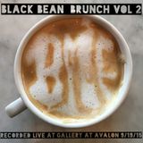 black bean brunch vol 2