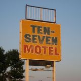 c.feuersenger - Ten From Seven 1-2