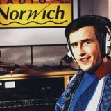 Norfolk Nights