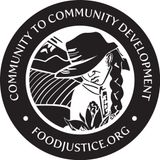 Community to Community Radio Hour - December 7, 2015