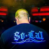 DJ SKOT HOLDER - AUTUMN CHILL MINI-MIX (APRIL 2016)