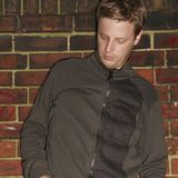 Jay Cunning - Pressure Breaks 14