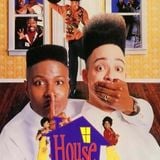 Hip Hop Vs House Mix 2013