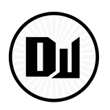 D'Wachman Kwan Series 002