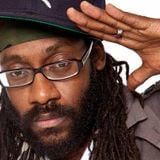 TARRUS RILEY - MINI MIX
