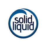 Solid Liquid Podcast #1 - Malaky