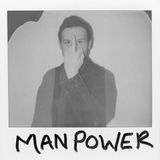 BIS Radio Show #767 with Man Power