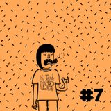 Tirando bombitas #7