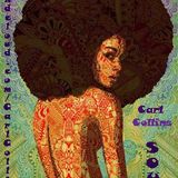 "SOUL" Carl Collins promo mix