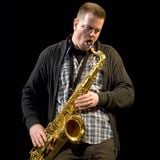 World of Jazz 71 - A to Z of Jazz -"U" and "V"