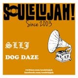 DogDaze