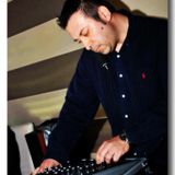 REELSOUL Tribute