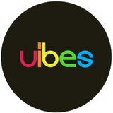tubus deep dnb mix spring 2012