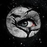 The Dark Side