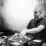 Dennis Cruz - Monkey Business Mix
