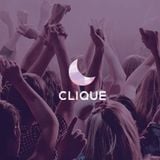 RaySoo & Cheh @ Clique, 360 Dubai