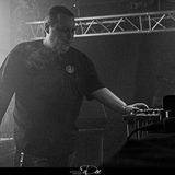 Dj Reas Unmixed