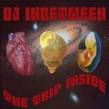 DJ Inbetween - The Trip Inside
