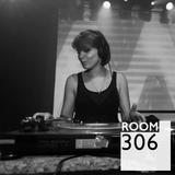 Cathy @ ROOM 306 (29/10/2015)