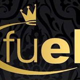 Fuel Mix for Our House 2016