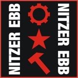 Especial Nitzer Ebb