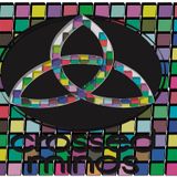 Crossed Minds - cr4zy w34v3r